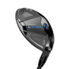 Callaway Paradym Ai Smoke Triple Diamond Fairway Woods