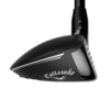 Callaway Paradym Ai Smoke Hybrid