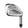 Callaway Paradym Ai Smoke HL Irons