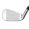 Callaway Paradym Ai Smoke HL Irons