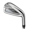 Callaway Paradym Ai Smoke HL Irons