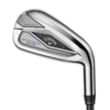 Callaway Paradym Ai Smoke MAX Fast Irons Women's