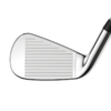 Callaway Paradym Ai Smoke Irons Wedge Graphite