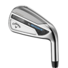 Callaway Paradym Ai Smoke Irons Wedge