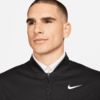 Nike Tour Essential Jacket