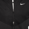 Nike Tour Essential Jacket