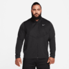 Nike Tour Essential Jacket