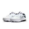 Nike Victory Pro 3