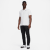 Nike Dri-FIT ADV Tour Polo