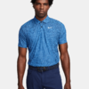 Nike Dri-FIT ADV Tour Polo