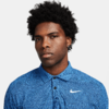 Nike Dri-FIT ADV Tour Polo