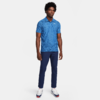 Nike Dri-FIT ADV Tour Polo