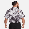 Nike Dri-FIT Tour Polo Ombre Print