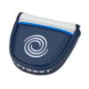 Odyssey Ai-ONE Seven DB Putter