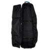 Ogio Alpha Travel Cover 2023