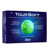 Titleist Tour Soft 2024