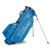 Titleist Players 4 StaDry Stand Bag