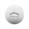 Callaway Chrome Tour 24 Triple Track (48 pcs)