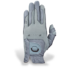 Zoom Tour Glove