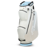 Callaway Chev14 Dry '24 Cart Bag