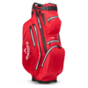 Callaway Org 14 HD '24 Cart Bag