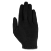 Callaway Rain Spann Glove (Pair)