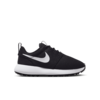 Nike Roshe 2 G Junior