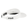 Ping Tour Visor