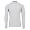 Ping Butler Men's Golf Base Layer