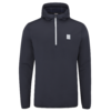 Ping Mr. PING Hoodie