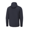 Ping Mr. PING Hoodie