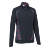 Ping Harby Ladies Printed Jacket