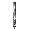 Super Stroke Zenergy Flatso 1.0