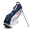 Callaway Chev Dry '24 Stand Bag