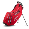 Callaway Fairway 14 HD '24 Stand Bag