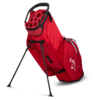 Callaway Fairway 14 HD '24 Stand Bag