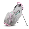 Callaway Fairway 14 HD '24 Stand Bag