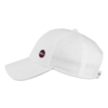 Callaway Women's REVA Hightail Hat