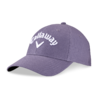 Callaway Junior Tour Adjustable Hat