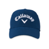 Callaway Junior Tour Adjustable Hat