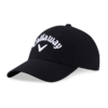 Callaway Junior Tour Adjustable Hat