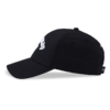 Callaway Junior Tour Adjustable Hat