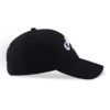 Callaway Junior Tour Adjustable Hat