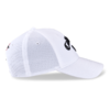 Callaway Junior Tour Adjustable Hat