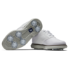 FootJoy Traditions Junior