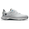 FootJoy Pro SLX