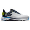 FootJoy Pro SLX