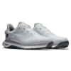 FootJoy Pro SLX BOA