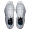 FootJoy Pro SLX BOA