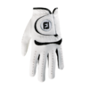 FootJoy Junior Glove